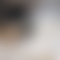 Delivering Accurate Flood Mapping with ReFH2 and Hydrology+