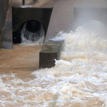 Delivering Accurate Flood Mapping with ReFH2 and Hydrology+