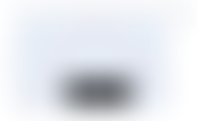 A time series graph showing oscillations with axes labelled 'Stage' and 'Time' and a key on the right