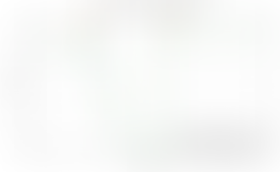 A graph showing multiple DAT section plots comparing the same cross section between survey and model scenarios.