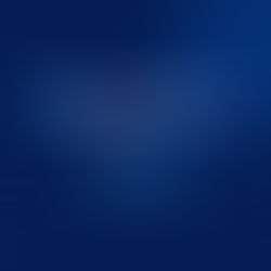 Blue background with "Flood Platform by Jacobs" and "WBNM" in white and light blue text. A logo with wave patterns is present.