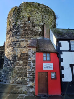 image2