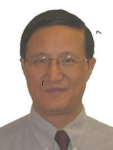 马胜兴.jpg