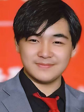 ZaoYuCheng.png