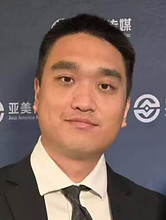 LouisChu.jpg