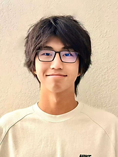 HanYi.png