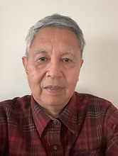 Qiyu.jpg