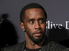 Diddy’s Scandal and the Death of Celebrity Trust: How Brands Must Evolve in the Age of Accountability