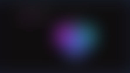 3. Navigating the Depths of Experience Design: The 'Understand' Phase