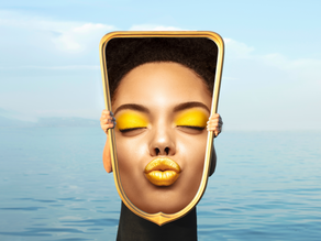 Is There a Counterwave to Inclusive Beauty? The 'Regressive Beauty' Trend