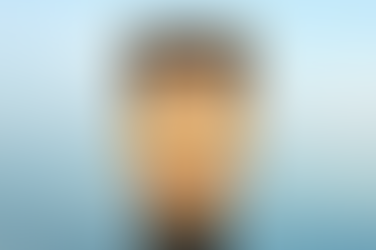 Is There a Counterwave to Inclusive Beauty? The 'Regressive Beauty' Trend