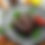 Thumbnail: 5 Traditional Caribbean recipes