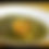 Thumbnail: 5 Traditional Caribbean recipes
