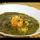 Thumbnail: 5 Traditional Caribbean recipes