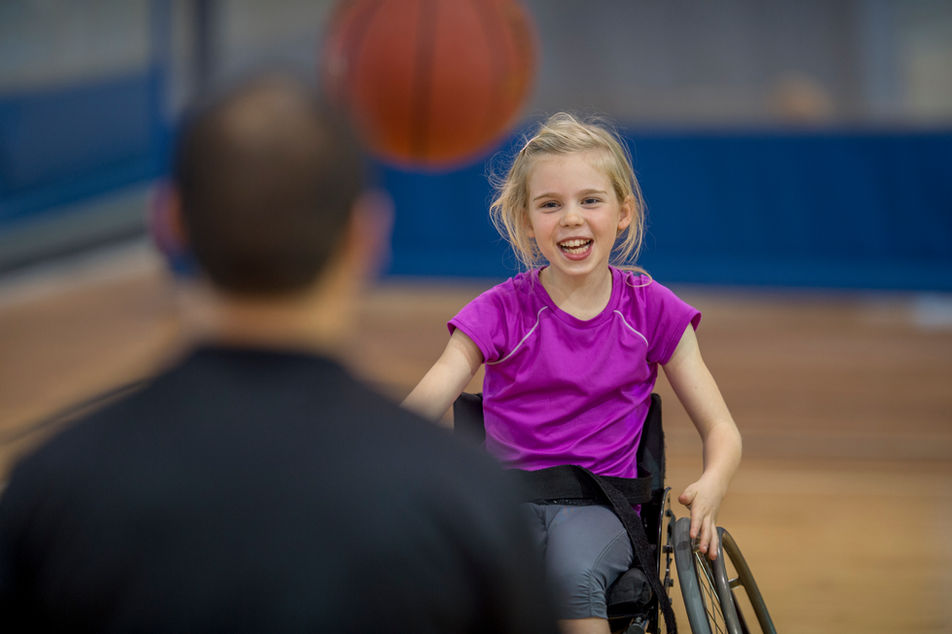 BENEFITS OF EXTRA CURRICULAR ACTIVITIES