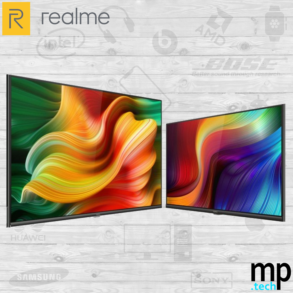 ree