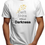 Thumbnail: Premium, Men's Printed Cotton Round Neck T Shirt