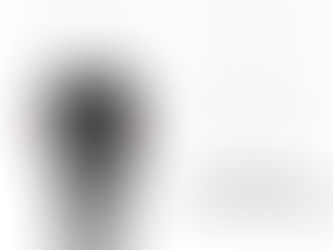 Women's Shirt Pattern Steps