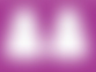 Kid's Frock Pattern Making Steps