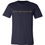 Thumbnail: IBM Full Logo in Gold