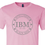 Thumbnail: IBM Official Seal Logo in Gray