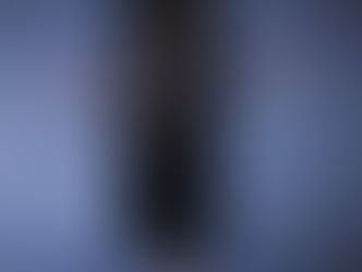 La troppa normalità , si sa, non fa mai bene