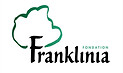 Foundation-Franklinia.jpeg