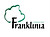 Fondation-Franklinia.jpeg