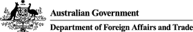 Australia logo.png