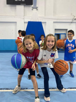 DABA AKADEMİ SPOR KULÜBÜ