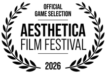 Officical_Selection-Game_BLK.png