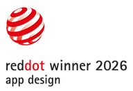 BC2026_RD_app design_t.png