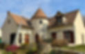 couvreur-reims.jpg