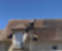 nettoyage-toiture-reims.jpg