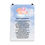 Thumbnail: Special Angel in Heaven Poem Poster | Baby Loss Gift | Pregnancy Loss Gift