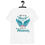 Thumbnail: Memorial Gift | Memorial T-Shirt | Bereavement Shirt | Remembrance T-Shirt