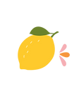 Célia Nutrition.png