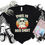 Thumbnail: Boo Sheet Shirt | Halloween Ghost Tshirt | This Is Boo Sheet | Halloween Party 