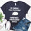 Thumbnail: Expert Advice t-shirt | Funny Shirt | Sarcastic tee | Cute Gift Idea 