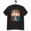 Thumbnail: New Dad Shirt | Dad Est 2023 Shirt | Gift For New Dad 2023 | Men's classic tee