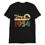Thumbnail: Vintage 1954 | Born in the 50s | Made in the 50s | 70th Birthday T-Shirt