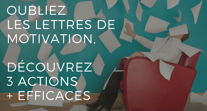 yvane le dot coach emploi carrière linkedin personal branding