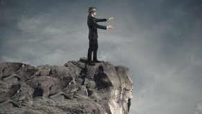 10 pensées incompatibles avec une gestion de carrière à succès