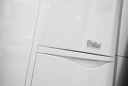 Plumbing Heating Merchant Rossendale Bacup