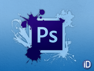 Introduzione agli strumenti di Stile Livello in Photoshop