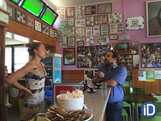 #Visualfriend: Bar Tabacchi
