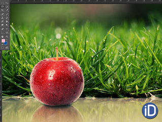 Il metodo più rapido e semplice per scontornare su Photoshop