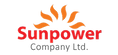 logo-sunpower-sml.png