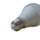Thumbnail: Energy Saving LED Bulb