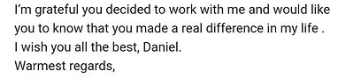 Client Feedback 15.jpg